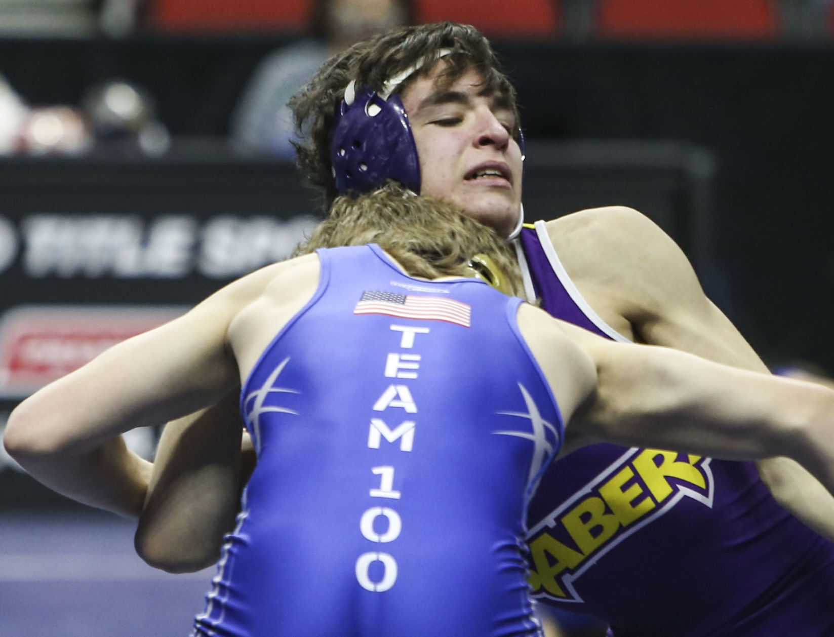 021821-qc-spt-iowa state-wrestle-99.JPG